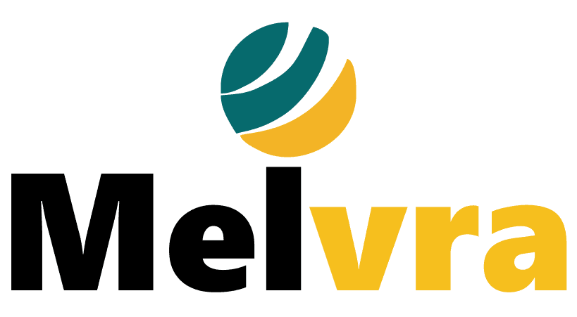 melvra.com