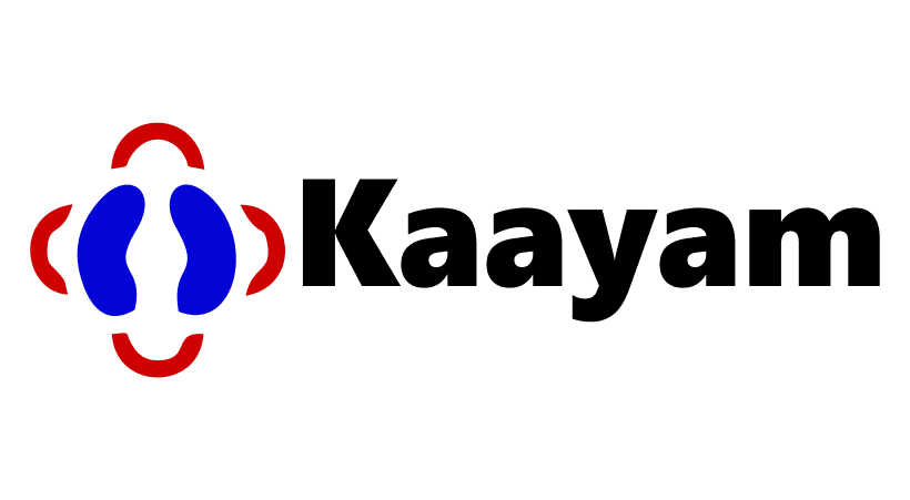 kaayam.com