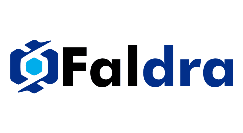 faldra.com