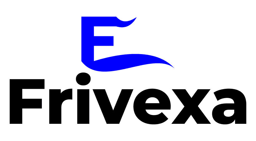 frivexa.com