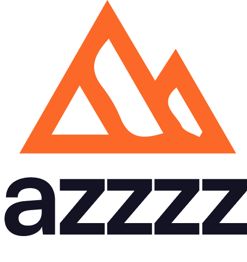 azzzz.com